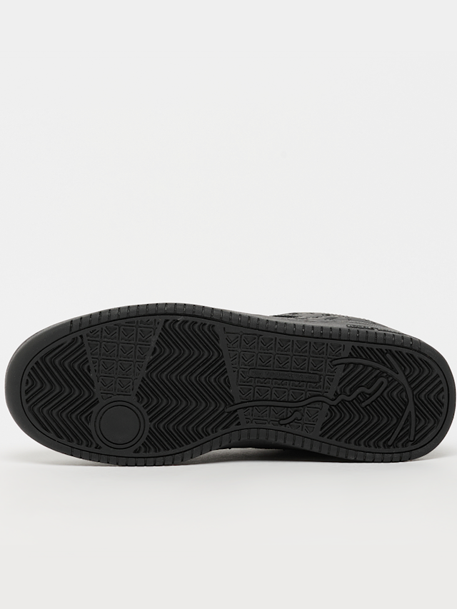 Karl Kani, 89 LXRY PRM`26, black, Image 4 of 7